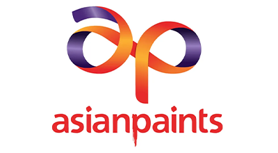 Asian Paints