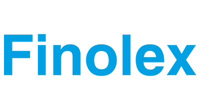 Finolex